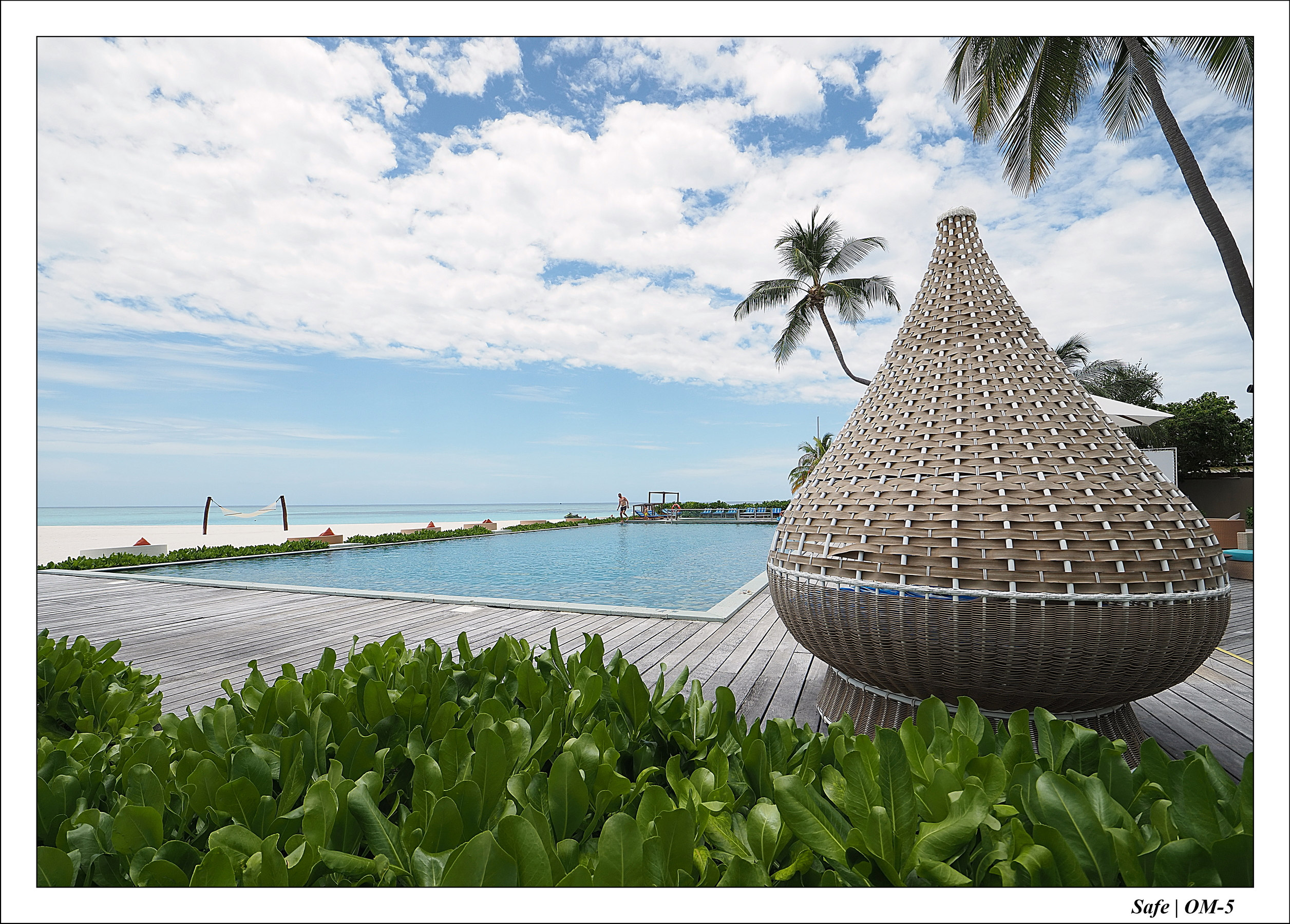 2024 - 08 -Angsana Velavaru - 61